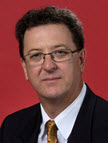 Senator Bishop